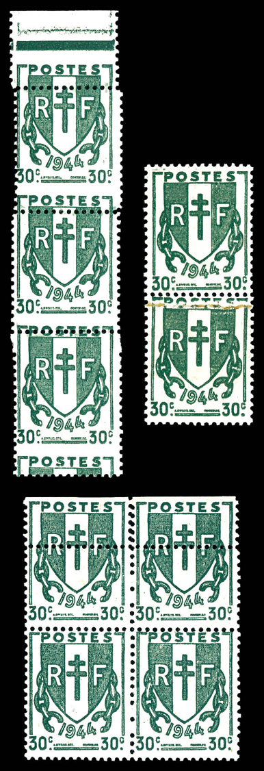 Lot 1551
