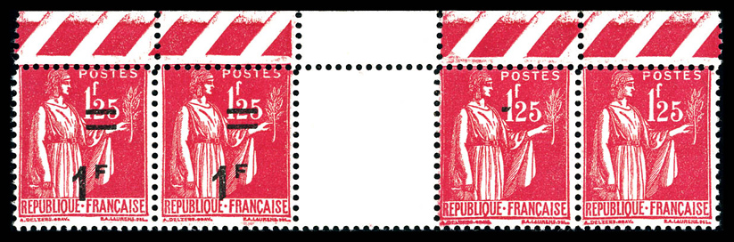 Lot 1908
