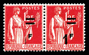 Lot 1387