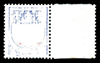 Lot 1462