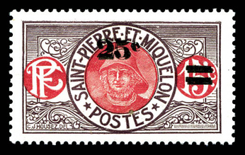 Lot 3813
