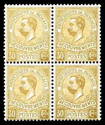 Lot 2983