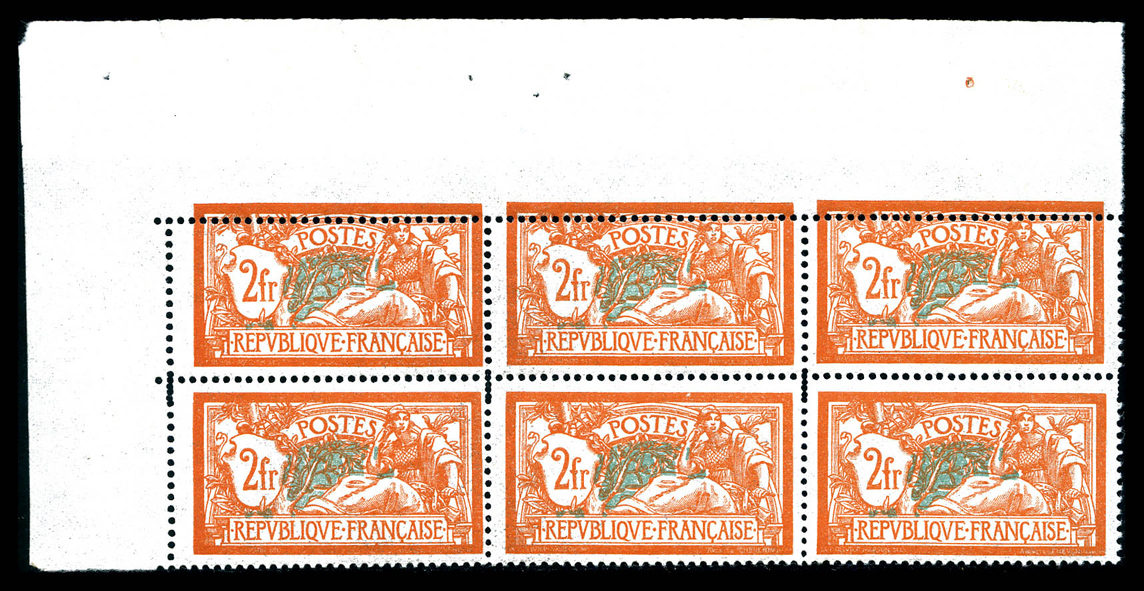 Lot 1299