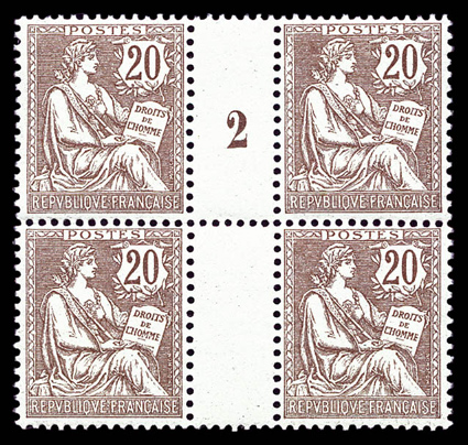 Lot 2754