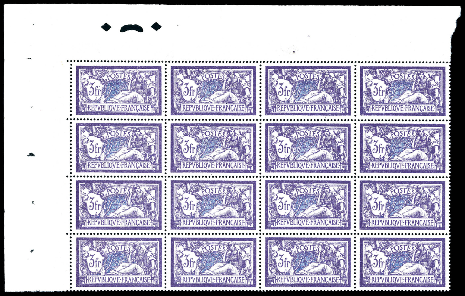 Lot 1241