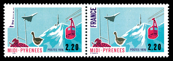 Lot 1624