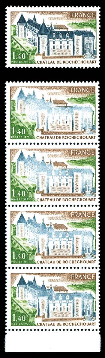 Lot 1617