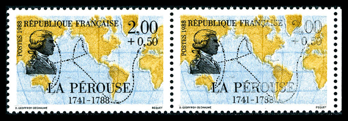 Lot 1517