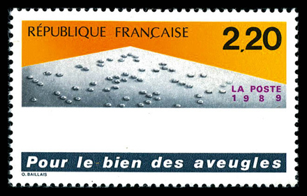 Lot 1977