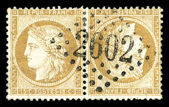 Lot 764