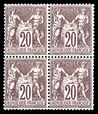 Lot 1183