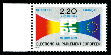 Lot 1648