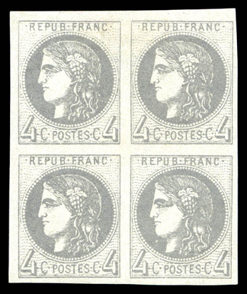 Lot 549