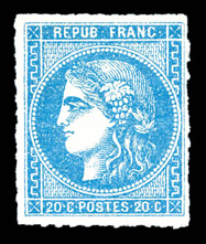 Lot 651