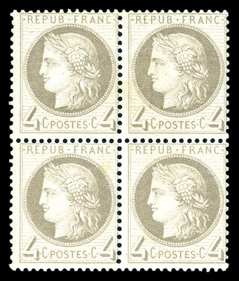 Lot 719