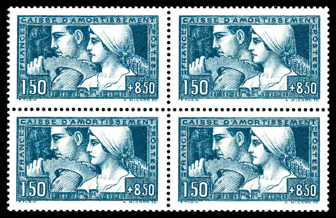 Lot 1416