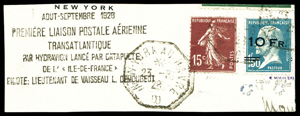 Lot 2035