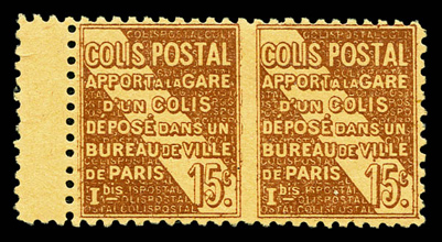 Lot 2406