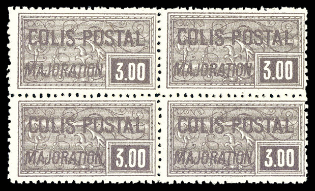 Lot 2415