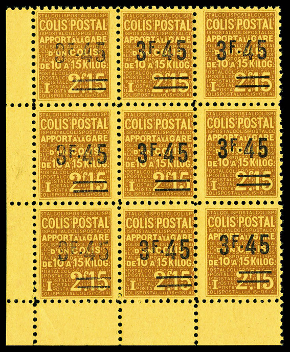 Lot 2438