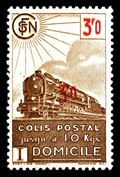 Lot 2066