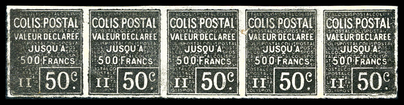 Lot 2050
