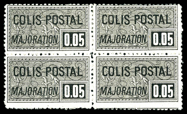 Lot 2037