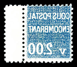 Lot 2324
