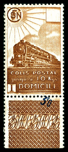 Lot 2481