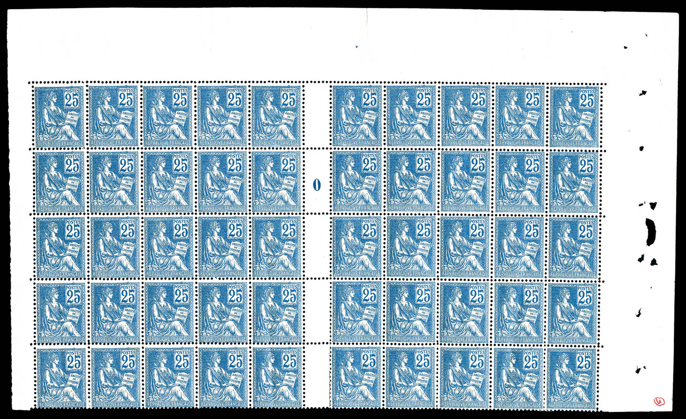 Lot 2580