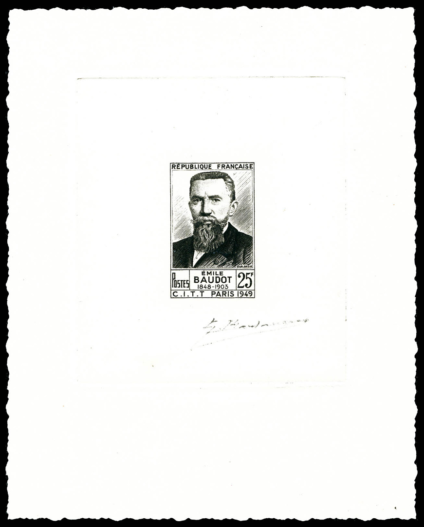 Lot 3127