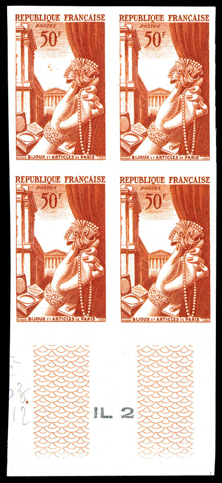 Lot 1937