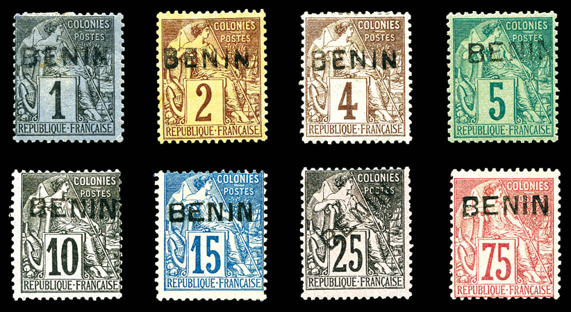 Lot 2917