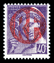 Lot 2472