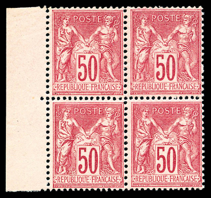 Lot 893