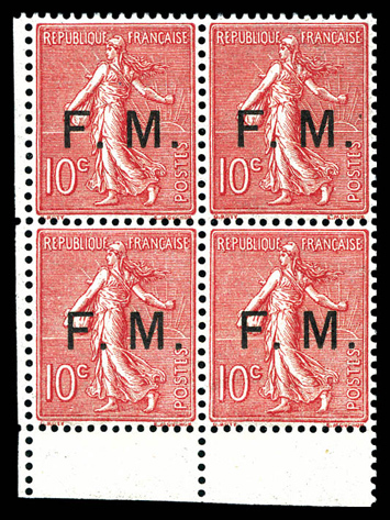 Lot 2560