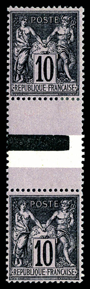 Lot 863