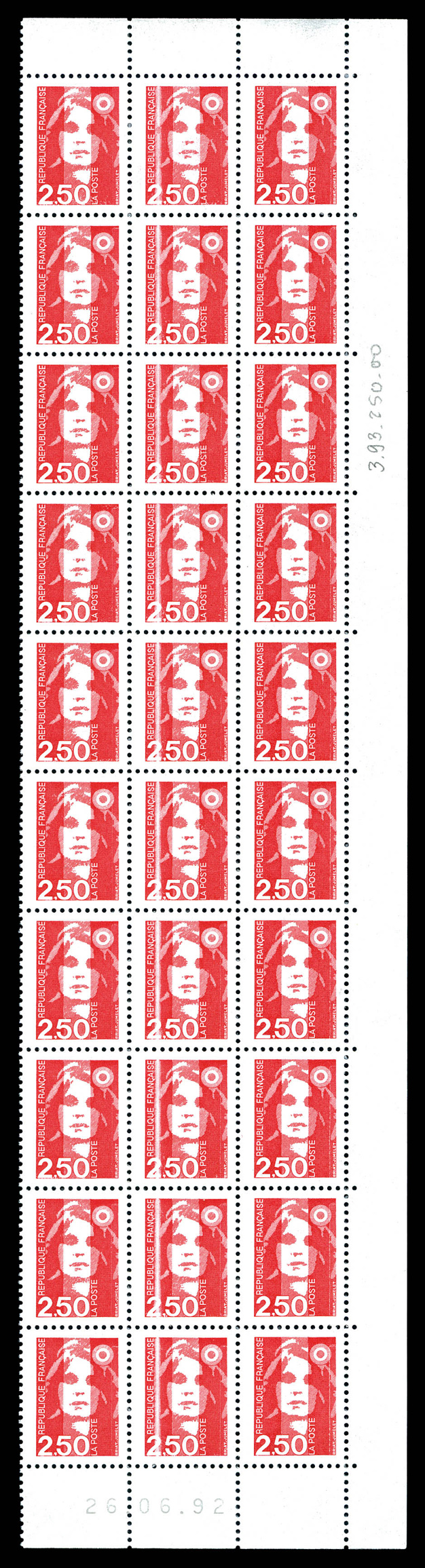 Lot 1524