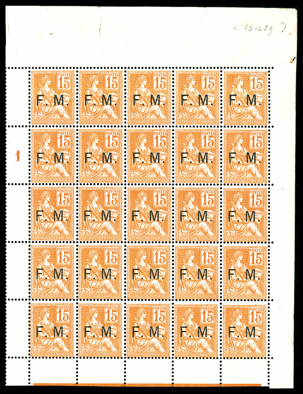 Lot 2404