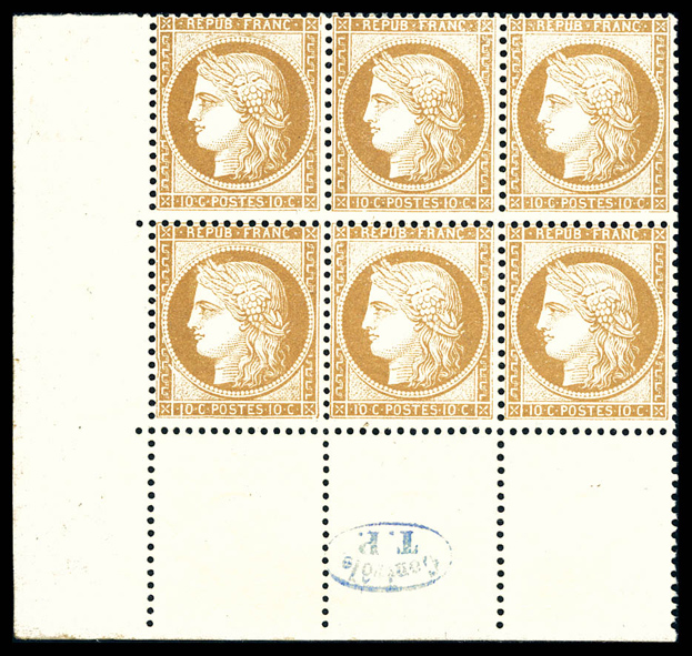 Lot 445