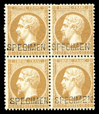 Lot 456