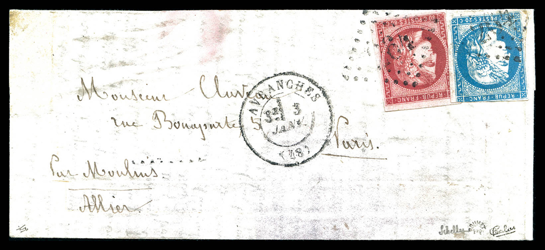 Lot 1166