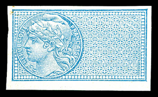 Lot 2307