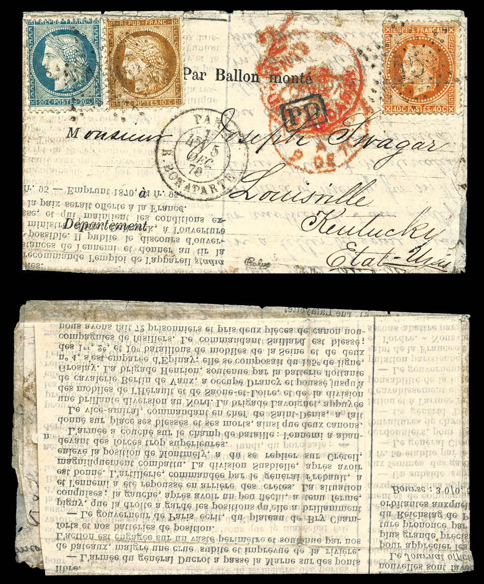 Lot 1530