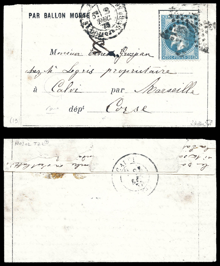 Lot 1534