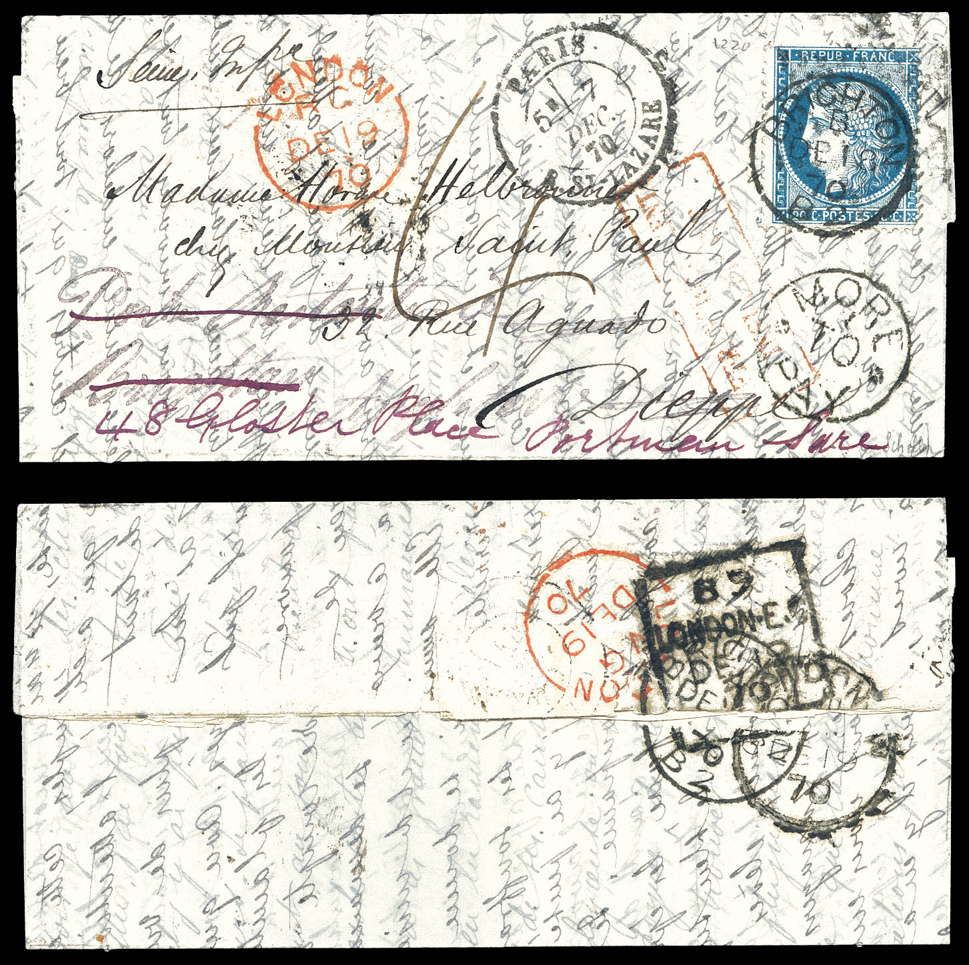 Lot 1532