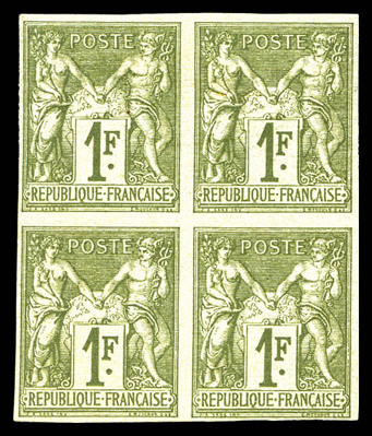 Lot 810