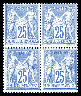 Lot 826