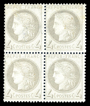 Lot 702
