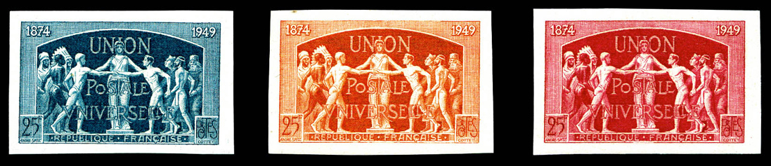 Lot 2568